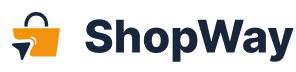 go-4kids.shop