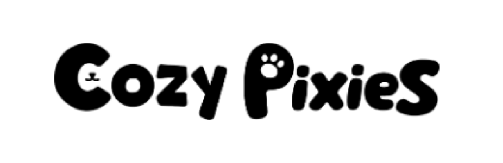 1754043181a322aba43100cf6471f44629251bb4c1.png515