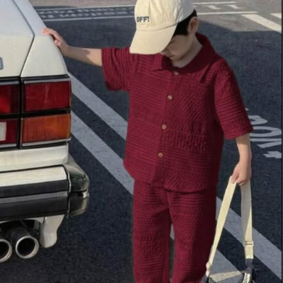screenshot 2026 08 13 191207