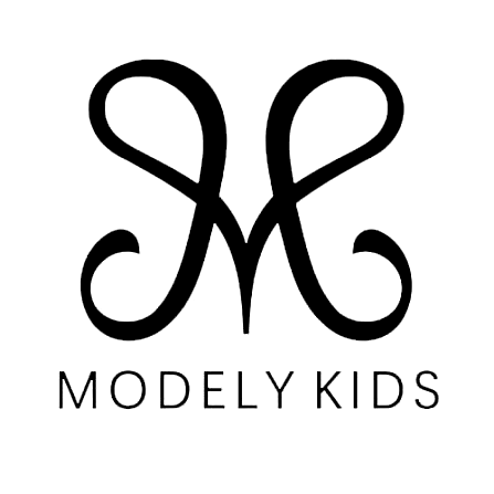 HOME images (4).png1